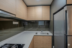 Midwood (D23), Condominium #547467481